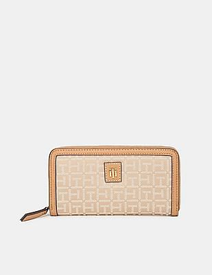 wallet tommy hilfiger india