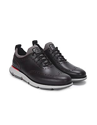 COLE HAAN★ZEROGRND WFA★ブラック★US10★美品★送料無料 Zerogrand WFA – On Sale Now with Up to 18% Off | Discover