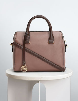 fossil fiona satchel - Buy fossil fiona satchel at Best Price in