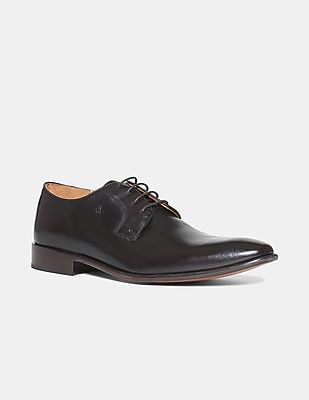 arrow formal shoes