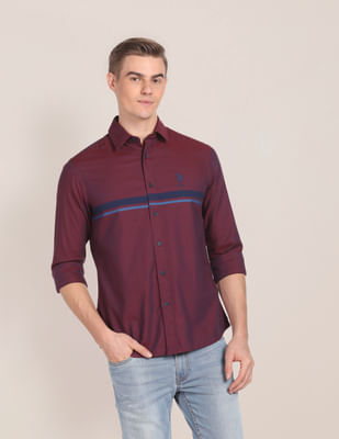 NNNOW - India's Leading Online Store For Top International Brands