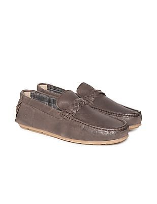 us polo association men's sijet loafers