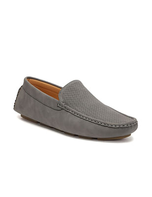 US Polo Assn Shoes for Men - Buy USPA Mens Shoes Online in India - NNNOW