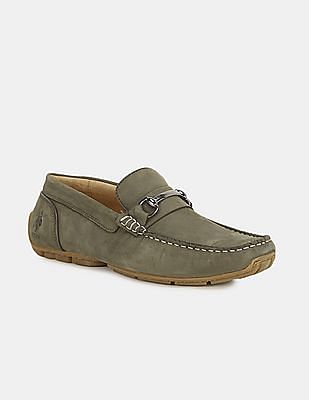 us polo association men's sijet loafers