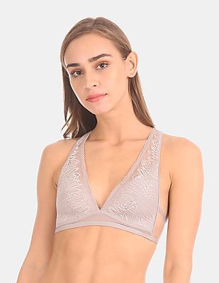 calvin klein bras india