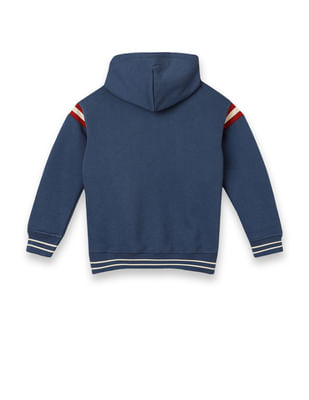 トップス c-boy style Muted Edge (No.48) 2.jpg