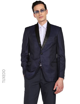 suits and blazers online