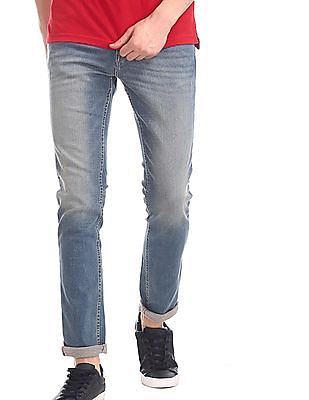 us polo mens jeans online