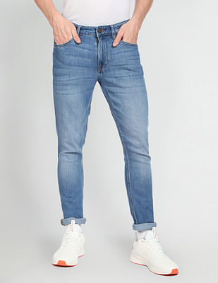 [ JEANS] Slim Essential Polo T Shirt ★人気★ BASICS – ISSEY MIYAKE ONLINE STORE