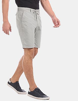 cherokee shorts mens