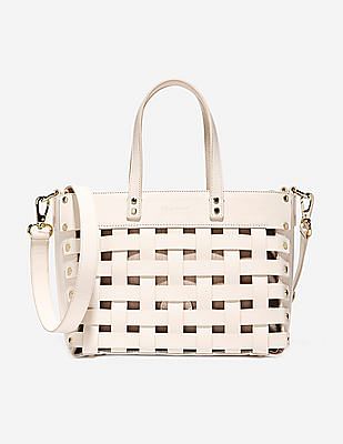 cole haan tote bags