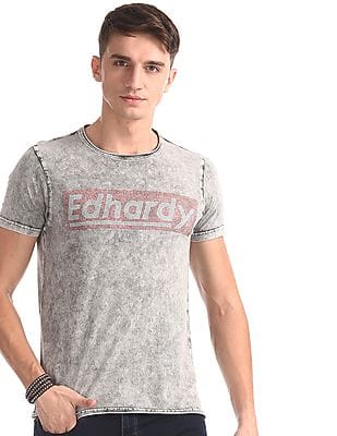 Ed Hardy T Shirts - Buy Ed Hardy T 
