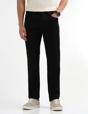 Arrow Jeans - Buy Arrow Jeans from Online Shop in India - NNNOW