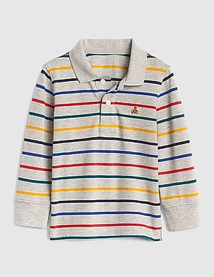 baby gap online india