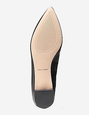 Cole haan brie skimmer sale