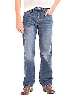 gap 1969 standard fit jeans