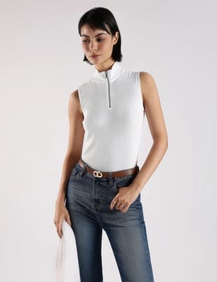 NNNOW - India's Leading Online Store For Top International Brands