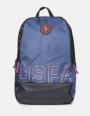 uspa laptop bags