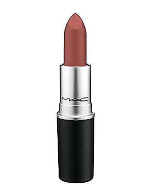 16 Best MAC Lipsticks for Olive Skin from Whirl to Mehr