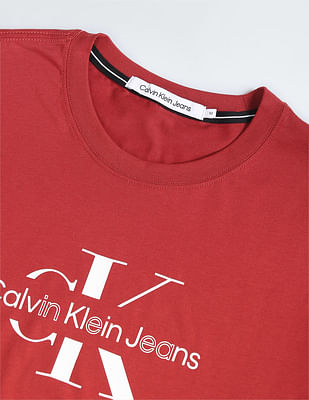 Calvin Klein Men Wear - Calvin Klein Men's Clothing Online - NNNOW