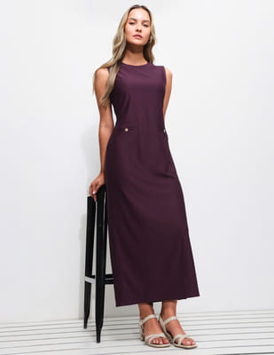 US Polo Women Dresses - Dresses for Women Online in India - NNNOW