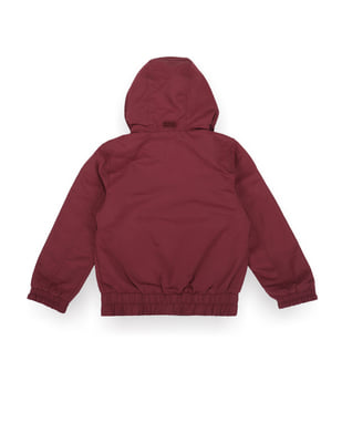 U.C.POLO ASSN.ジャケット メンズ リングの通販はau PAY マーケット 