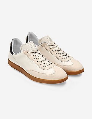 Buy Cole Haan GrandPro Turf Sneakers NNNOW