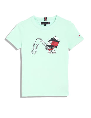 NNNOW - India's Leading Online Store For Top International