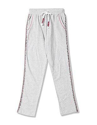 cherokee track pants