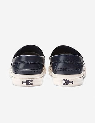 ニューフィッシュ by panpanya Buy Cole Haan Pinch Weekender LX Penny Loafer - NNNOW.com
