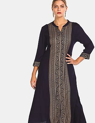 unlimited kurtis online shopping