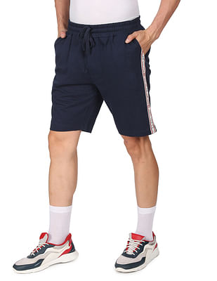 Best shorts outlet online