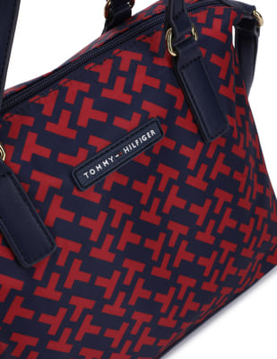 Sling Bags Amazon Tommy Hilfiger Bags Amazon Tommy Hilfiger Blue
