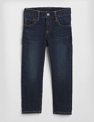 gap toddler boy jeans