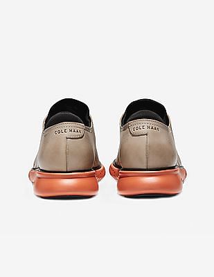 靴 COLE HAAN 1.jpg