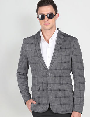 Arrow Flex Blazer