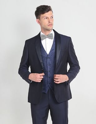 Blazers For Men Buy Mens Suits Blazers Online In India NNNOW