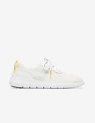 cole haan white sneakers