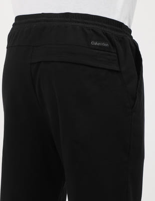 【新品未使用】タグ付き　LOHEN DRAWCORD CHINO PANTS38 Buy Calvin Klein Jeans A- Slim Drawcord Chino Trousers - NNNOW.com