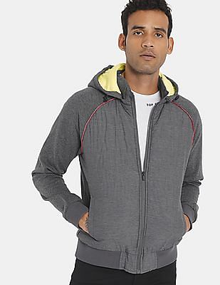 jerkins online