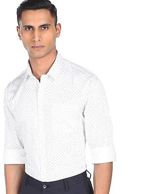 Excalibur By Unlimited Shirts Online 