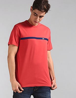 gap t shirt original