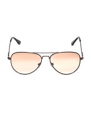 flying machine sunglasses online