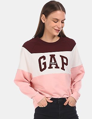 gap pullover india