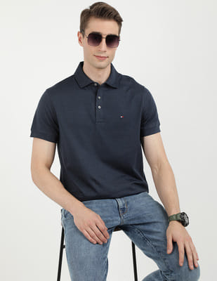 Hilfiger Polo Shirt Carousell Tommy Hilfiger Shirt Xl Tommy