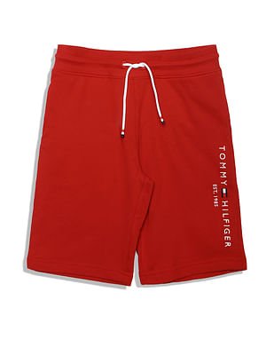 Cheap tommy hot sale hilfiger shorts