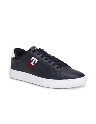 Buy Tommy Hilfiger from Online Shop in India - NNNOW