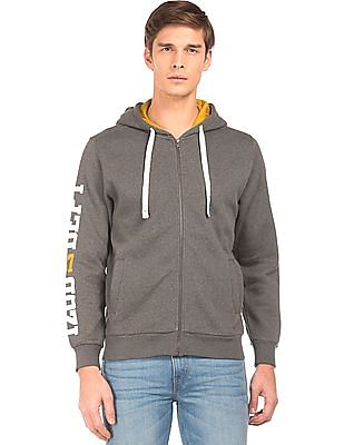 izod hoodie