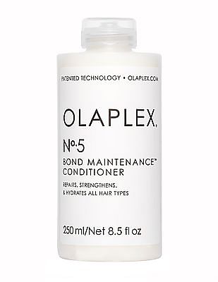 Buy Olaplex Products Online in India at Best Prices - Sephora NNNOW