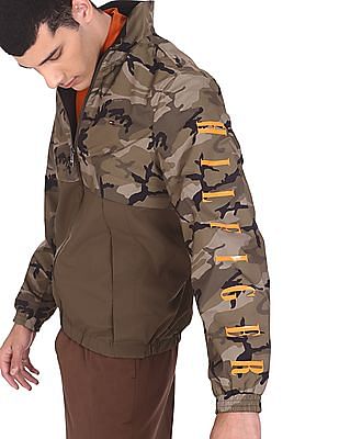 Buy Branded Jackets Online In India - Stylish Jackets - NNNOW
